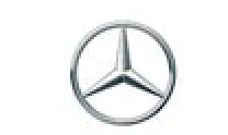 Mercedes AMG GT R