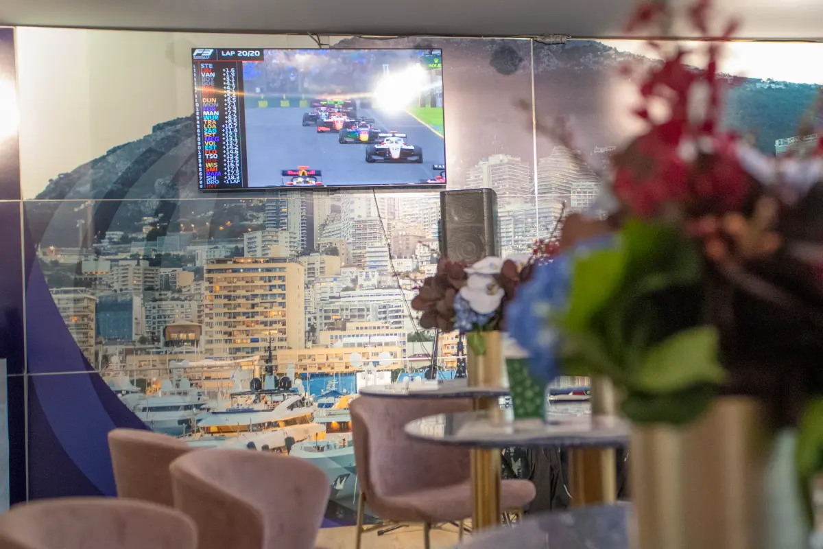 Discover the Best Bespoke & Tailor-Made USA Luxury Travel