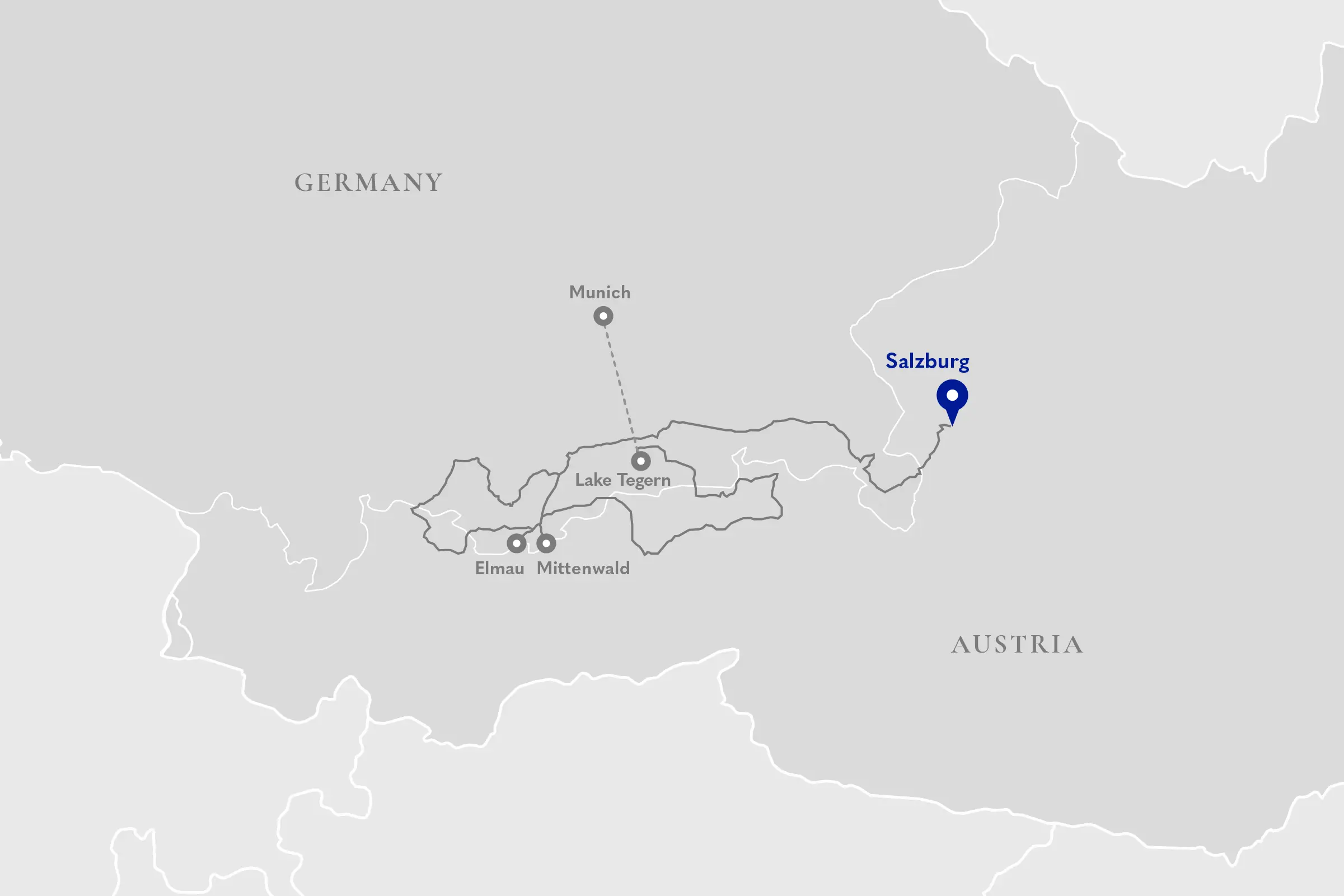tour-car-section-bg