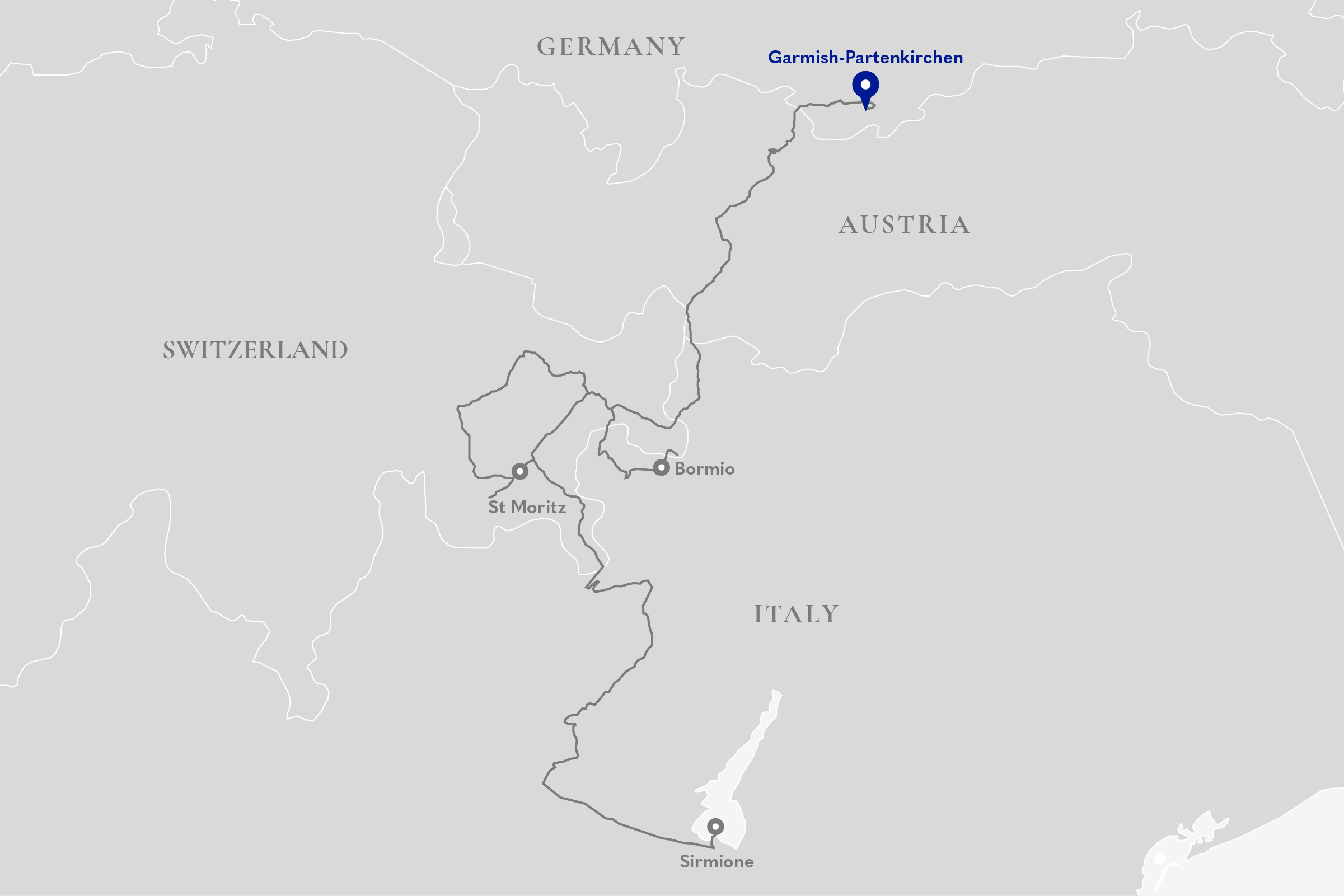 tour-car-section-bg