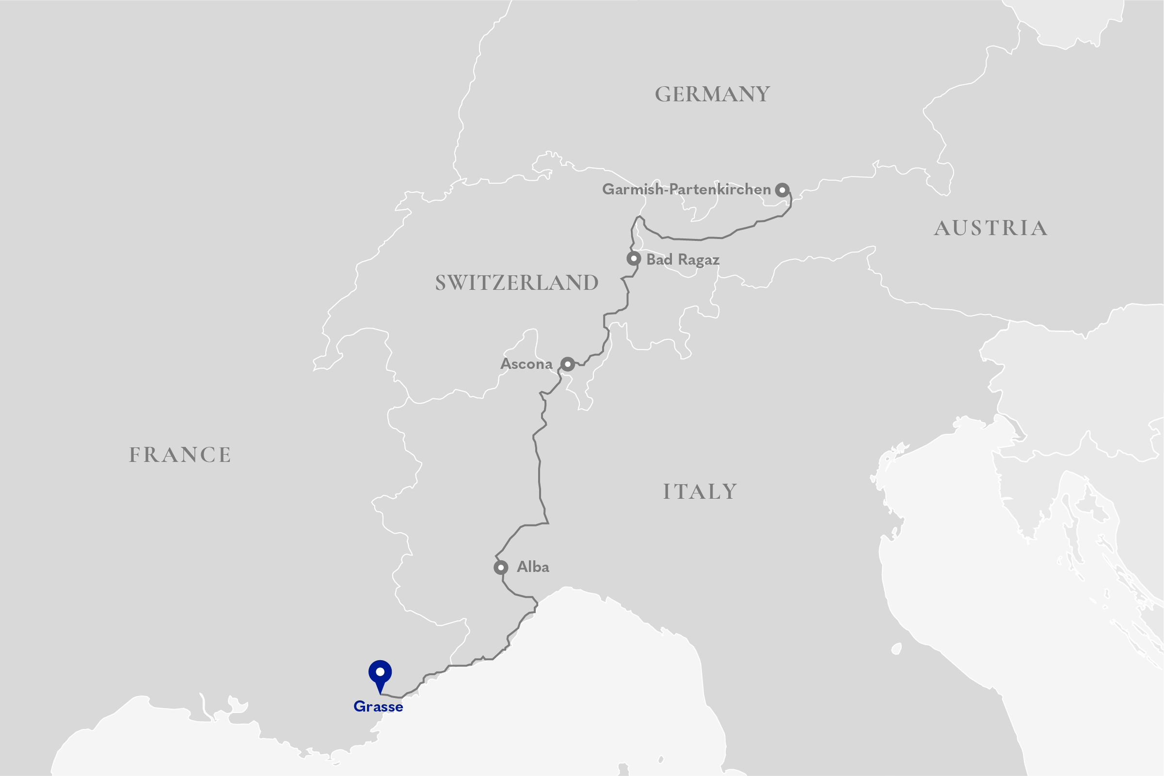 tour-car-section-bg