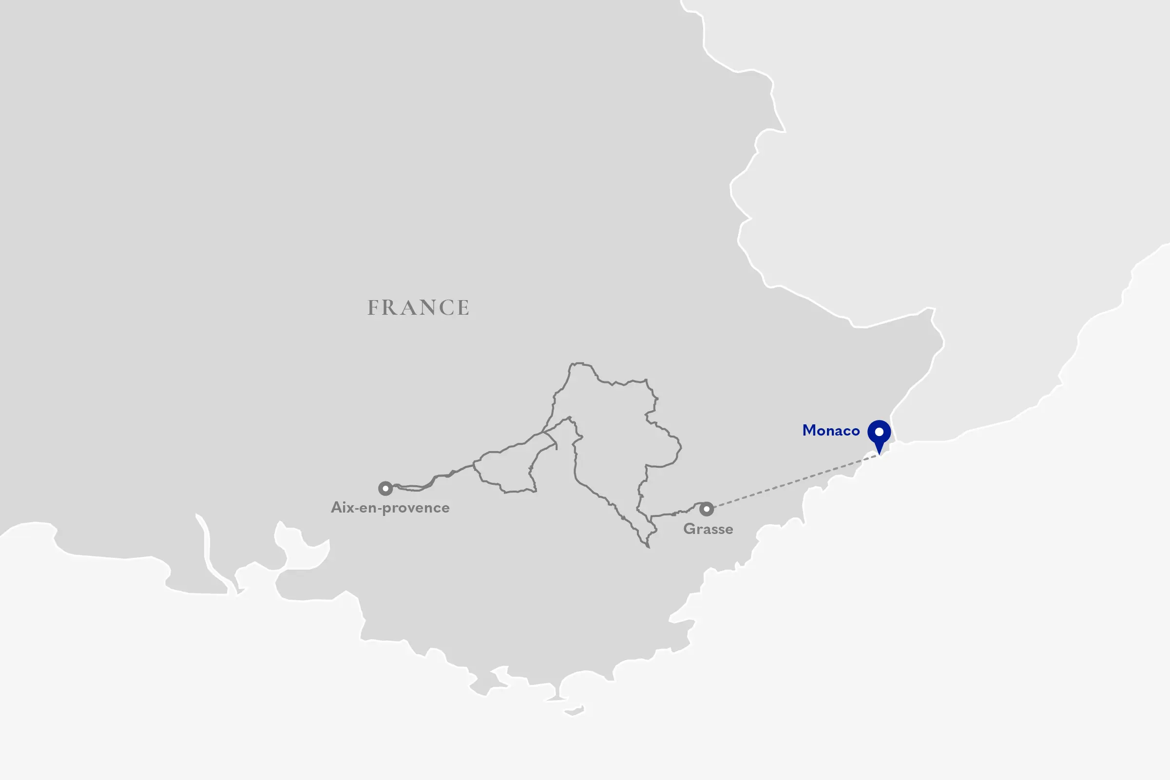 tour-car-section-bg