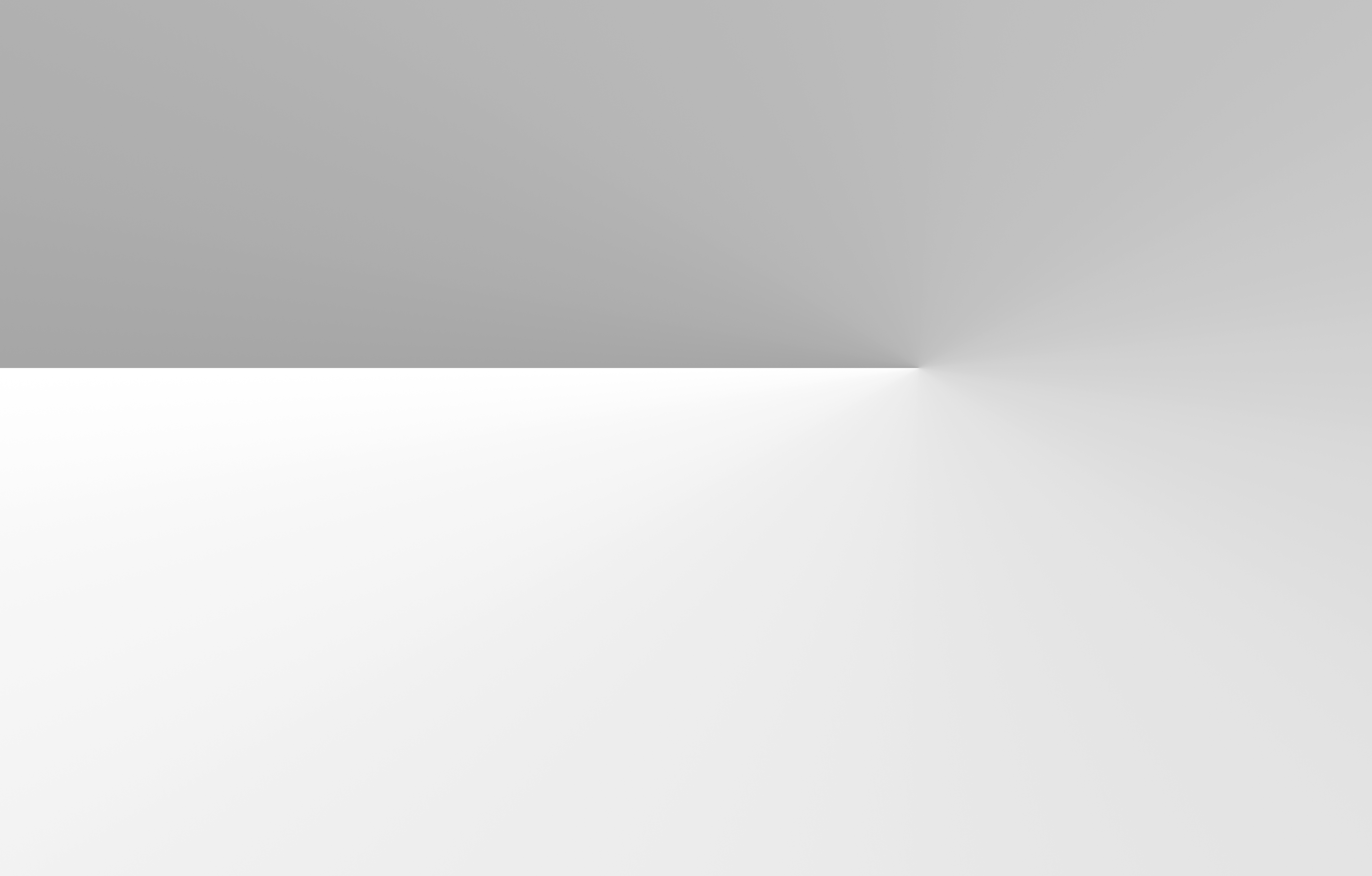 car-slider-bg