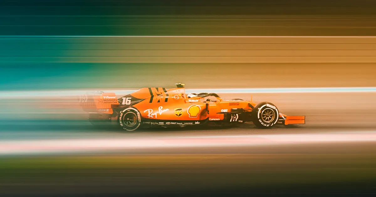 Ultimate Guide to the Australian Grand Prix