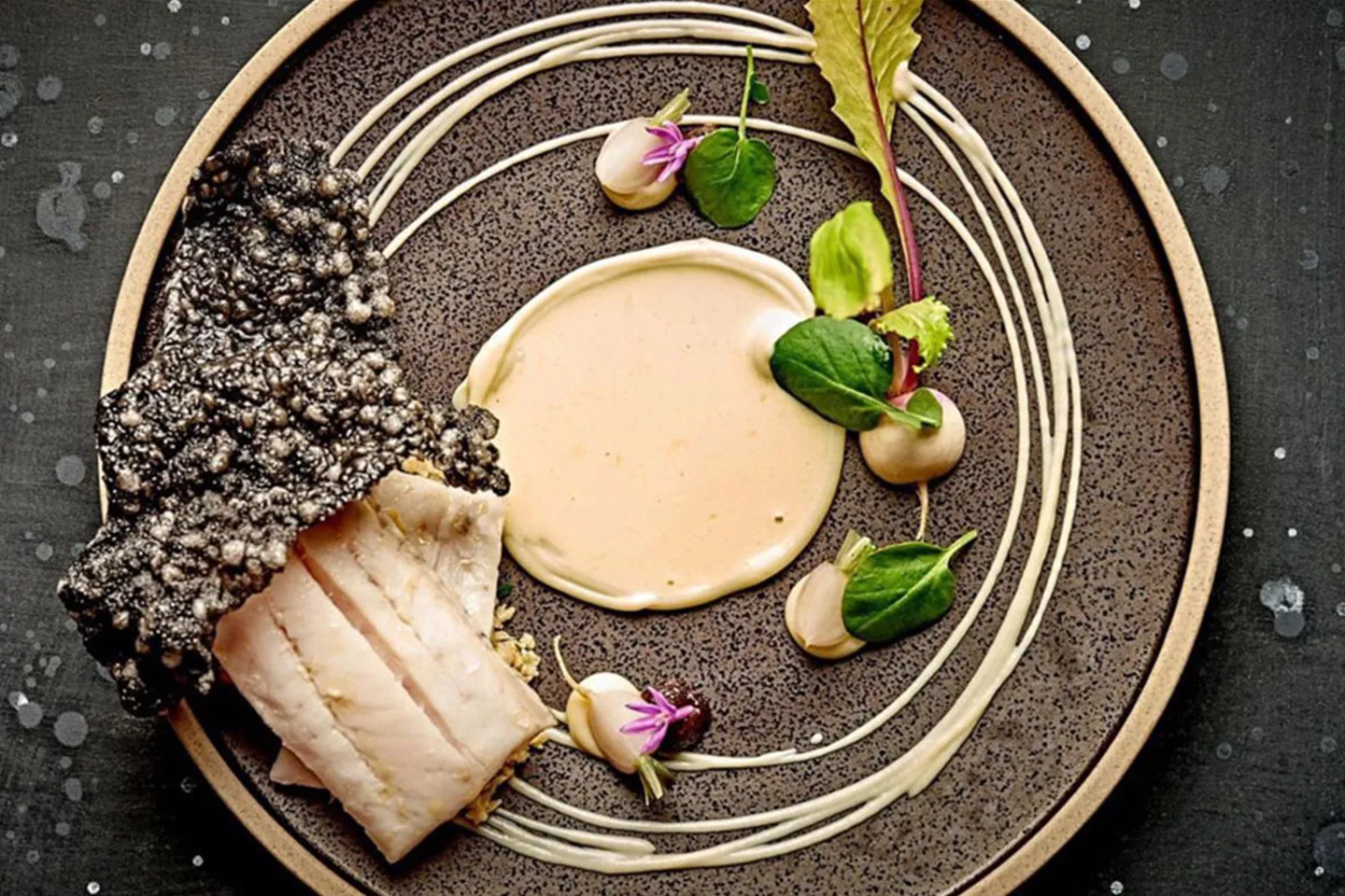 Enjoy AGFG-hatted restaurants throughout NSW on a guided luxury holiday