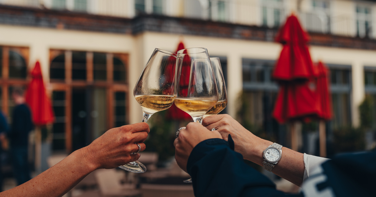 7 Luxury Travel Trends Evolving the Industry in 2025