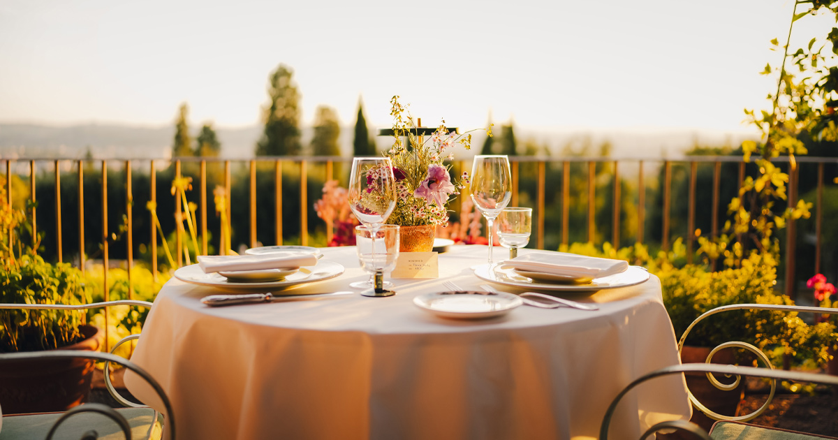 What is a Bespoke Tour? Your Guide to Tailor-Made Luxury Holidays