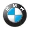 BMW 228I M-SPORT/M2/M3/M4