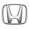 Honda Civic Type R
