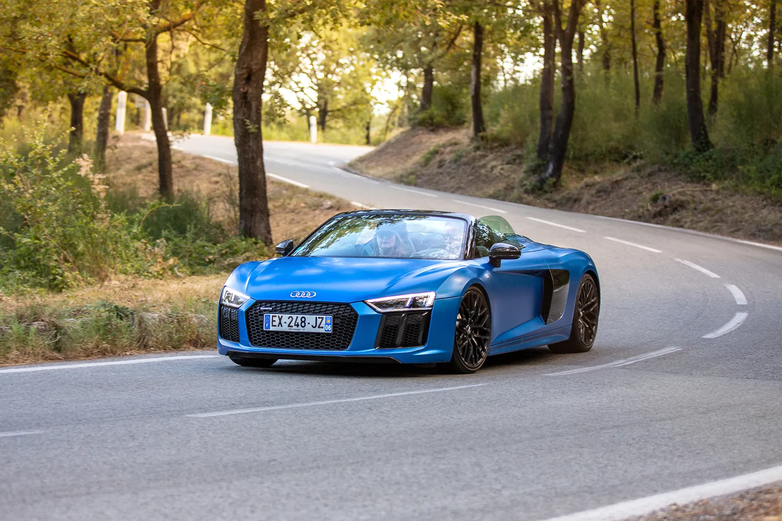 drive a fleet of supercars through the cote d’azur before enjoying monaco f1 yacht hospitality