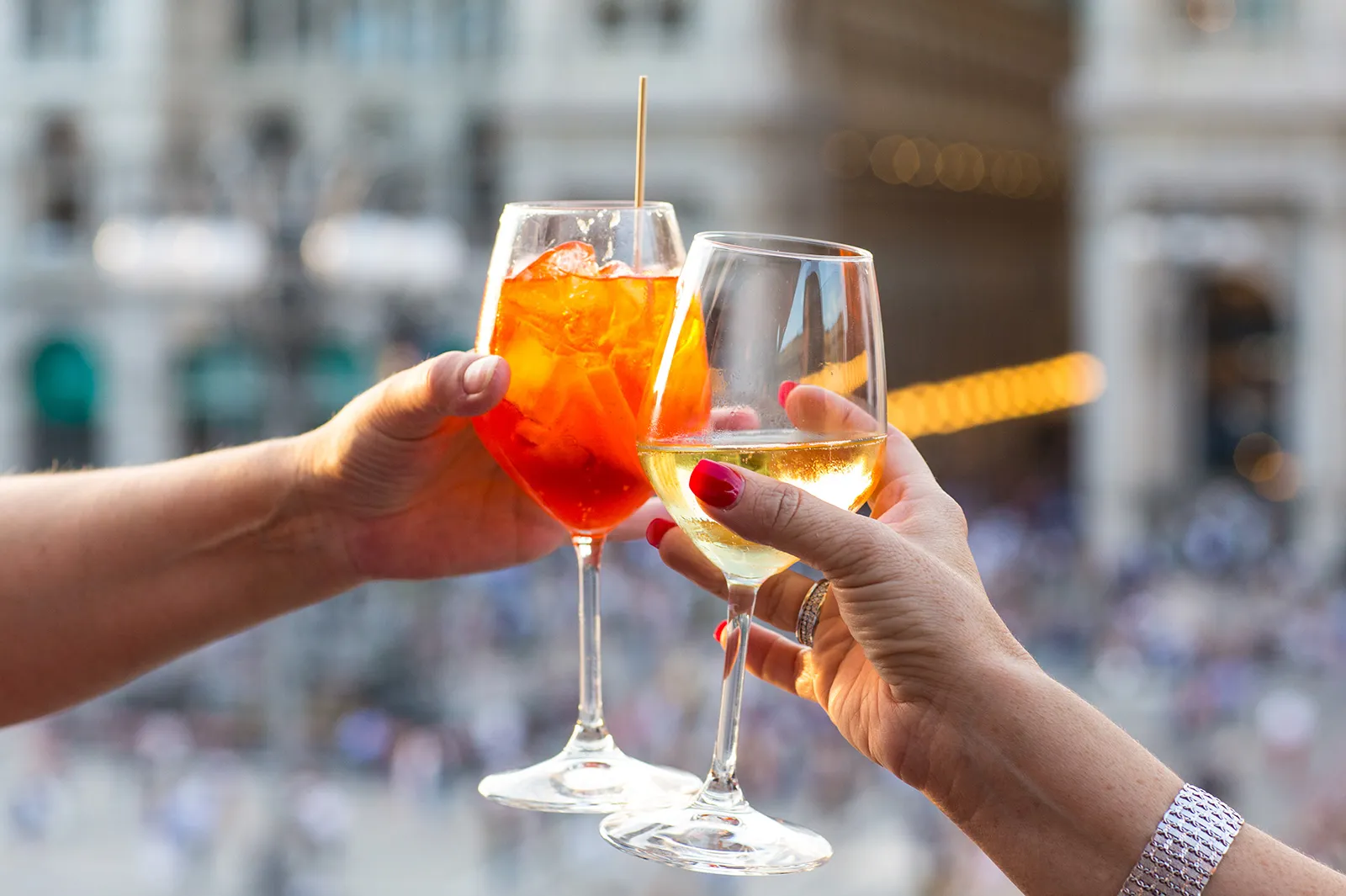 indulge in premium yacht hospitality at the most iconic f1 race monaco grand prix