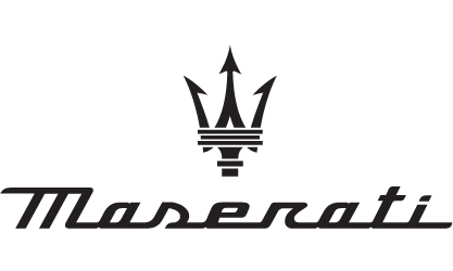 MASERATI MC20