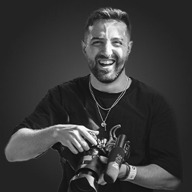 Eren Chetin