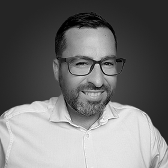 Paul Hanzel