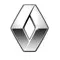 Renault Megane RS275