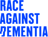 Race Against Dementia